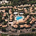 Apartamento Résidence De Gamme - 45m2 Refait à Neuf En Juin 2024 Avec Très Grande Piscine Chauffée Agde